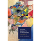 Stuff, Quality, Structure: The Whole Go - Hardcover