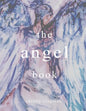 The angel book - Paperback