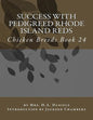 Success With Pedigreed Rhode Island Reds: Chicken Breeds Book 24 - Paperback