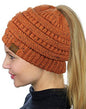 Female Hat