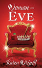 Woman - Eve - Paperback