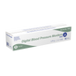 Dynarex Digital Blood Pressure Monitor (5 Count)