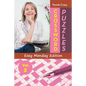Crossword Puzzles Easy Monday Edition Vol. 3 - Paperback