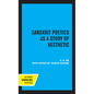 Sanskrit Poetics as a Study of Aesthetic - Paperback