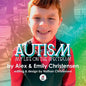 Autism, My Life on the Spectrum - Paperback