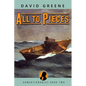 All to Pieces - Paperback