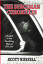 The Spaceman Chronicles: The Life of the Earthling Named Bill Lee - Paperback