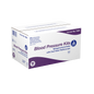 Dynarex Blood Pressure Kits (10 Count)