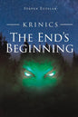 The End's Beginning - Paperback