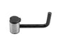 Car Rack Part Kuat V4 1.25" Hitch Lock Black
