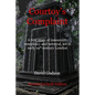 Courtoy's Complaint - Paperback