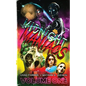 Midnight Maniacs: Volume 1 - Paperback