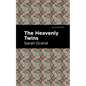 The Heavenly Twins - Hardcover