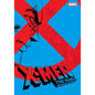 X-Men: The Manga: Remastered, Vol. 2 - Paperback