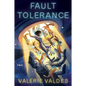 Fault Tolerance - Paperback