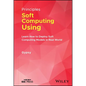 Principles of Soft Computing Using Python Programming: Learn How to Deploy Soft Computing Models in Real World Applications - Hardcover