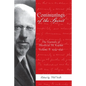Communings of the Spirit: Exploring the Journals of Mordecai M. Kaplan, 1934-1941 Vol. 2 - Hardcover