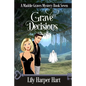 Grave Decisions - Paperback