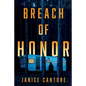 Breach of Honor - Paperback