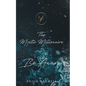The Mystic Millionaire - Be Aware - Paperback