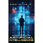 Introduction to Artificial Intelligence - Hardcover