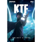 KTF Part I - Paperback
