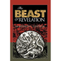 The Beast of Revelation - Paperback