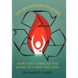 The Recycled Pharisee: How God Changed the Heart of a One-Time Jerk - Hardcover