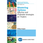 Mastering Options: Effective and Profitable Strategies for Traders - Paperback