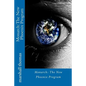 Monarch: The New Phoenix Program - Paperback