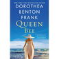 Queen Bee - Hardcover