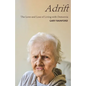Adrift - Paperback