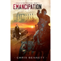 Emancipation - Paperback