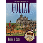 Journey to Goliad - Hardcover