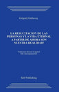 La Resurreccion de Las Personas Y La Vida Eternal_espa - Paperback