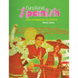 Functional Spanish for Caribbean Students - Paperback