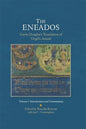 The Eneadosgavin Douglas's Translation of Virgil's Aeneid.: Volume I: Introduction and Commentary - Hardcover
