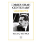 Idries Shah Centenary: Volume Five - Paperback