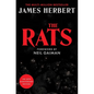 The Rats - Paperback