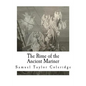 The Rime of the Ancient Mariner - Paperback