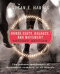 Horse Gaits, Balance, and Movement: Revised Edition - Paperback