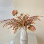 Flower Arrangement Decoration Table Decoration