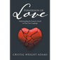 Perversion of Love: Understanding the Enemy's Attack on Your Love Language - Paperback