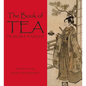 The Book of Tea - Hardcover