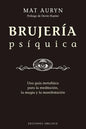 Brujería Psíquica - Paperback