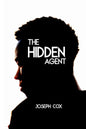 The Hidden Agent - Paperback