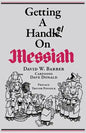 Getting a Handel on Messiah - Paperback