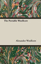 The Portable Woollcott - Paperback