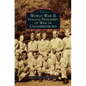 World War II Italian Prisoners of War in Chambersburg - Hardcover