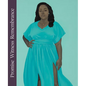 Promise, Witness, Remembrance - Hardcover